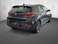 Hyundai i30 i30 1.0 Turbo 48V Trend Klimaaut. 17 Alu TOP Gris - thumbnail 6