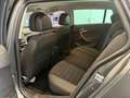 Opel Insignia Insignia 1.6 T Cosmo Grijs - thumbnail 8