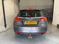 Opel Insignia Insignia 1.6 T Cosmo Grijs - thumbnail 2