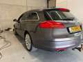 Opel Insignia Insignia 1.6 T Cosmo Grijs - thumbnail 3