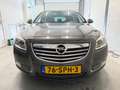 Opel Insignia Insignia 1.6 T Cosmo Grijs - thumbnail 5
