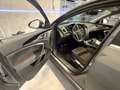 Opel Insignia Insignia 1.6 T Cosmo Grijs - thumbnail 11