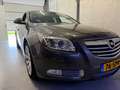 Opel Insignia Insignia 1.6 T Cosmo Grijs - thumbnail 6