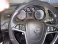 Opel Insignia Insignia 1.6 T Cosmo Grijs - thumbnail 9