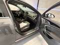 Opel Insignia Insignia 1.6 T Cosmo Grijs - thumbnail 12