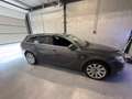 Opel Insignia Insignia 1.6 T Cosmo Grijs - thumbnail 7