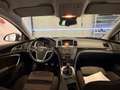 Opel Insignia Insignia 1.6 T Cosmo Grijs - thumbnail 14