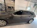Opel Insignia Insignia 1.6 T Cosmo Grijs - thumbnail 4
