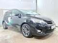 Toyota Verso 1,8 1.HAND 7-Sitzer TEMPO KLIMAA. PANORAMA Noir - thumbnail 2