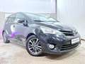 Toyota Verso 1,8 1.HAND 7-Sitzer TEMPO KLIMAA. PANORAMA Noir - thumbnail 1