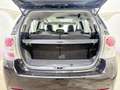 Toyota Verso 1,8 1.HAND 7-Sitzer TEMPO KLIMAA. PANORAMA Noir - thumbnail 7