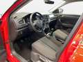 Volkswagen T-Roc 1.0 TSI Style ACC FLA 2xKlima Navi PDC Rot - thumbnail 5