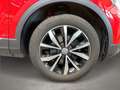 Volkswagen T-Roc 1.0 TSI Style ACC FLA 2xKlima Navi PDC Rot - thumbnail 3