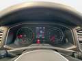 Volkswagen T-Roc 1.0 TSI Style ACC FLA 2xKlima Navi PDC Rot - thumbnail 6
