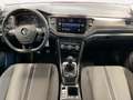 Volkswagen T-Roc 1.0 TSI Style ACC FLA 2xKlima Navi PDC Rot - thumbnail 7