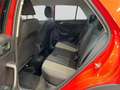 Volkswagen T-Roc 1.0 TSI Style ACC FLA 2xKlima Navi PDC Rot - thumbnail 8