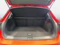 Volkswagen T-Roc 1.0 TSI Style ACC FLA 2xKlima Navi PDC Rot - thumbnail 9