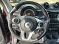 smart forTwo Basis 52kW Pano Leder KlimaA LED Schwarz - thumbnail 12