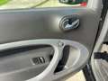smart forTwo Basis 52kW Pano Leder KlimaA LED Schwarz - thumbnail 15