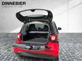 smart forTwo Basis 52kW Pano Leder KlimaA LED Schwarz - thumbnail 8