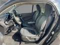 smart forTwo Basis 52kW Pano Leder KlimaA LED Schwarz - thumbnail 9
