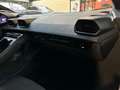 Lamborghini Huracán EVO*GARANTIE BIS 10.2025 Alb - thumbnail 14