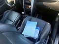 Peugeot 207 CC Cabrio-Coupe Sport*110KW*Leder*150PS* Schwarz - thumbnail 8