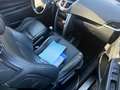 Peugeot 207 CC Cabrio-Coupe Sport*110KW*Leder*150PS* Schwarz - thumbnail 10