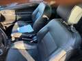 Peugeot 207 CC Cabrio-Coupe Sport*110KW*Leder*150PS* Schwarz - thumbnail 16