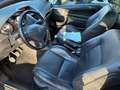 Peugeot 207 CC Cabrio-Coupe Sport*110KW*Leder*150PS* Schwarz - thumbnail 12