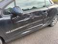 Peugeot 207 CC Cabrio-Coupe Sport*110KW*Leder*150PS* Schwarz - thumbnail 4