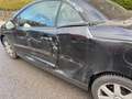 Peugeot 207 CC Cabrio-Coupe Sport*110KW*Leder*150PS* Schwarz - thumbnail 19