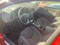 SEAT Leon Xcellence Rood - thumbnail 5