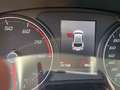 SEAT Leon Xcellence Rood - thumbnail 3