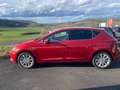 SEAT Leon Xcellence Rosso - thumbnail 4