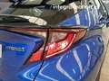 Toyota C-HR 1.8 GAS HIBRIDO - thumbnail 26