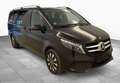 Mercedes-Benz V 250 *4MATIC*AMG*LED*Sthzg*Distr*Touch*Extralang Noir - thumbnail 2