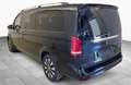 Mercedes-Benz V 250 *4MATIC*AMG*LED*Sthzg*Distr*Touch*Extralang Noir - thumbnail 3