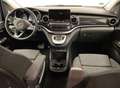 Mercedes-Benz V 250 *4MATIC*AMG*LED*Sthzg*Distr*Touch*Extralang Noir - thumbnail 4