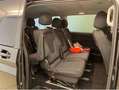Mercedes-Benz V 250 *4MATIC*AMG*LED*Sthzg*Distr*Touch*Extralang Noir - thumbnail 5