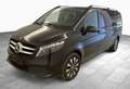 Mercedes-Benz V 250 *4MATIC*AMG*LED*Sthzg*Distr*Touch*Extralang Noir - thumbnail 1