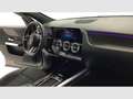 Mercedes-Benz GLA 200 D Gris - thumbnail 8