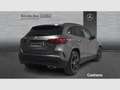 Mercedes-Benz GLA 200 D Gris - thumbnail 3