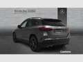Mercedes-Benz GLA 200 D Gris - thumbnail 5