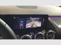 Mercedes-Benz GLA 200 D Gris - thumbnail 18