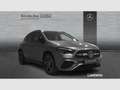 Mercedes-Benz GLA 200 D Gris - thumbnail 4