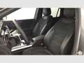 Mercedes-Benz GLA 200 D Gris - thumbnail 11