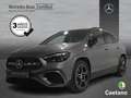 Mercedes-Benz GLA 200 D Gris - thumbnail 1