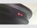 Mercedes-Benz GLA 200 D Gris - thumbnail 13