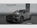 Mercedes-Benz GLA 200 D Gris - thumbnail 2